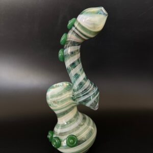 Bubbler