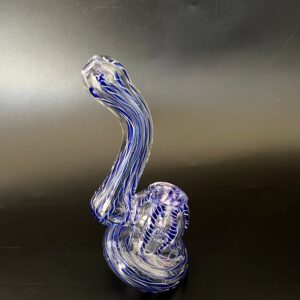 Bubbler