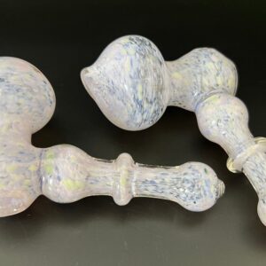 Bubbler