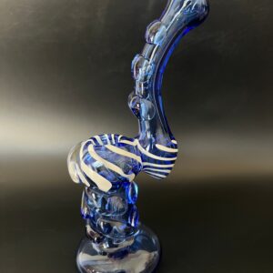 Bubbler