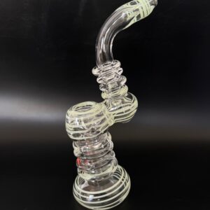 Bubbler