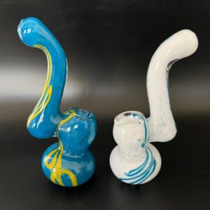 Bubbler