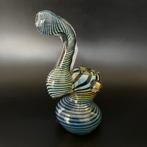 Bubbler