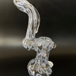 Bubbler