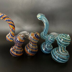 Bubbler