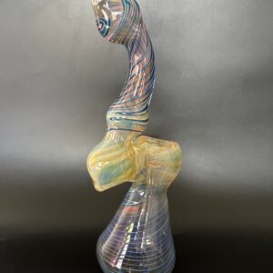 Bubbler