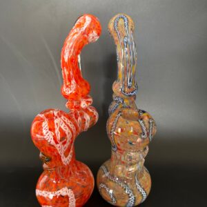 Bubbler