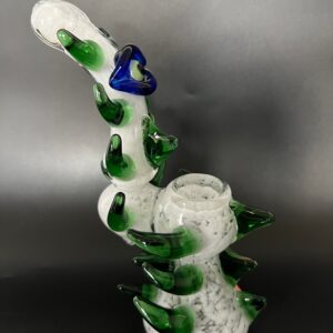 Bubbler