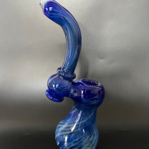 Bubbler