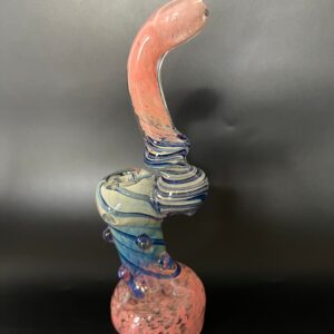 Bubbler