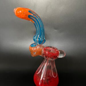 Bubbler