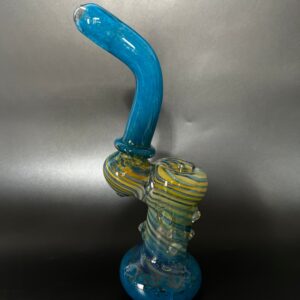 Bubbler