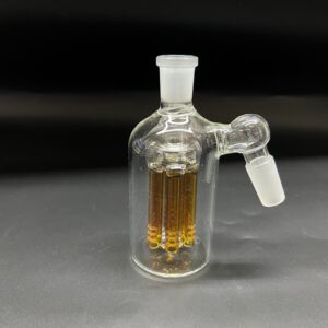 Ash Catcher