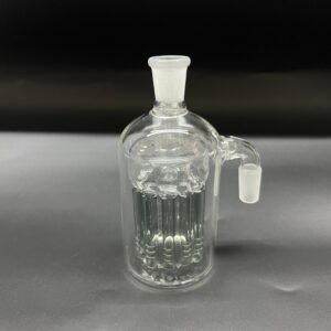 Multi – Arm Tree Perc | Ash Catcher