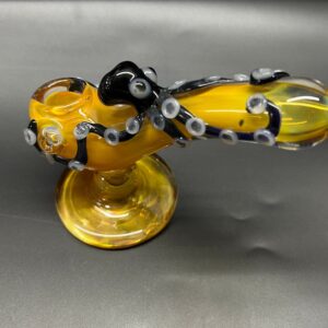 Bubbler