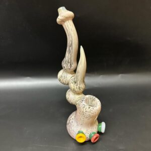 Bubbler