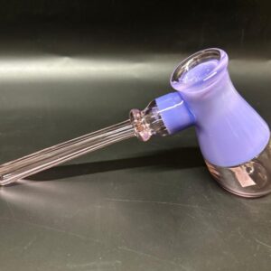 Bubbler