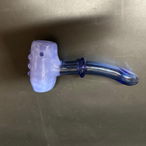 Bubbler