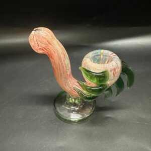 Bubbler