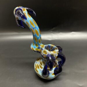 Bubbler