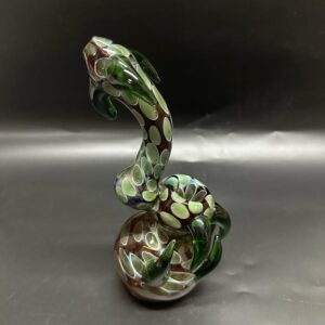 Bubbler