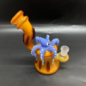 Bubbler