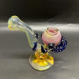 Bubbler