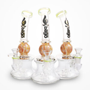 BI040 – BIIGO WATER PIPE