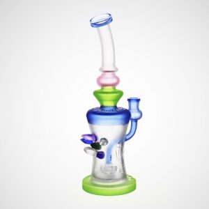 C76 – TATAOO WATER PIPE