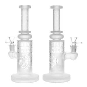 GL-56 – BIIGO WATER PIPE