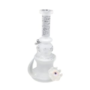 GL016 – BIIGO WATER PIPE