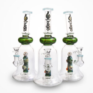 GT035 – BIIGO WATER PIPE