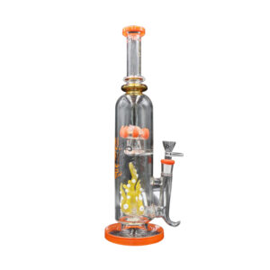 GT057 – BIIGO WATER PIPE