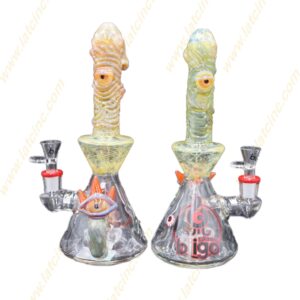 GT046 – BIIGO WATER PIPE