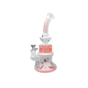 GTG-06 – BIIGO WATER PIPE