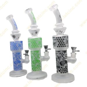 GTG-08 – BIIGO WATER PIPE