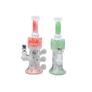 GTG-09 – BIIGO WATER PIPE