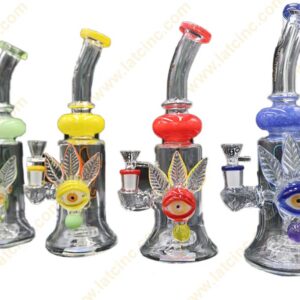 GTG-14 – BIIGO WATER PIPE