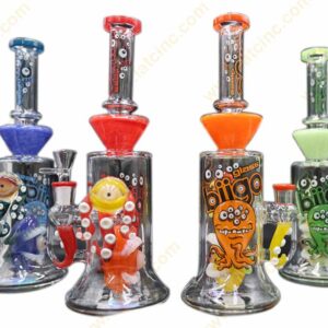 GTG-17 – BIIGO WATER PIPE