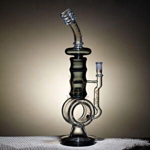 LO028 – LOOKAH WATER PIPE