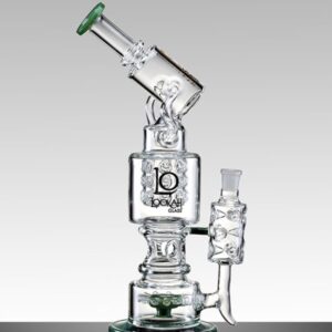 WPC704 – LOOKAH WATER PIPE