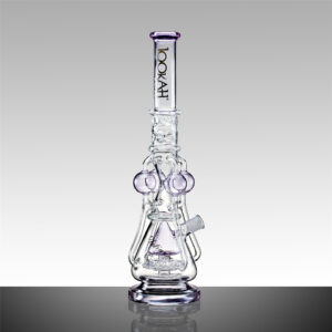 WPC710 – LOOKAH WATER PIPE