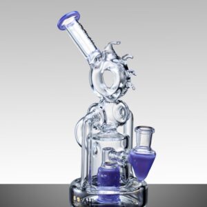 WPC725 – LOOKAH WATER PIPE