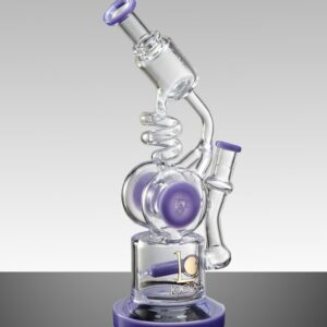 WPC737 – LOOKAH WATER PIPE