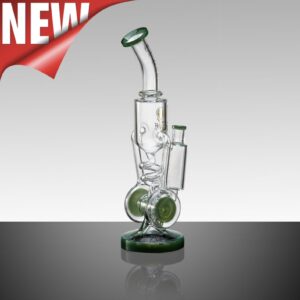 WPC746 – LOOKAH WATER PIPE