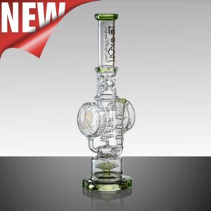 WPC755 – LOOKAH WATER PIPE