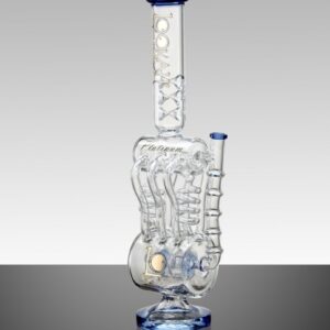 WPC758 – LOOKAH WATER PIPE