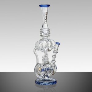 WPC759 – LOOKAH WATER PIPE