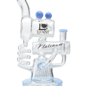 WPC784JB – LOOKAH WATER PIPE