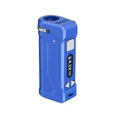 YOCAN UNI PRO – BLUE